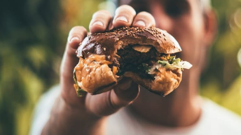 Would you eat ‘meat’ from a lab? Consumers aren’t necessarily sold on ‘cultured