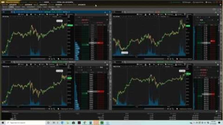 The PhilStockWorld.com Weekly Webinar – 02-12-2020