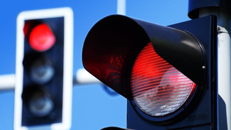 Connected cars can lie, posing a new threat to smart cities
