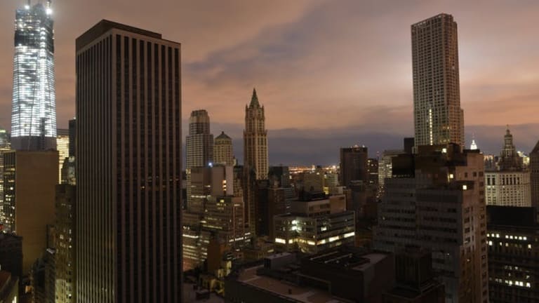 Electricity grid cybersecurity will be expensive – who will pay, and how much?
