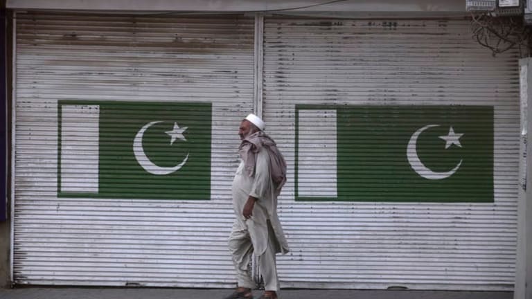 World Bank ruling against Pakistan shows global economic governance is broken