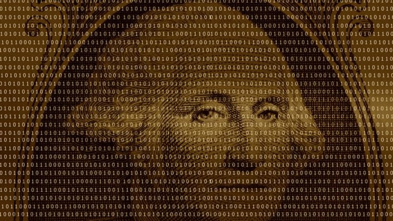 Will Netflix eventually monetize its user data?
