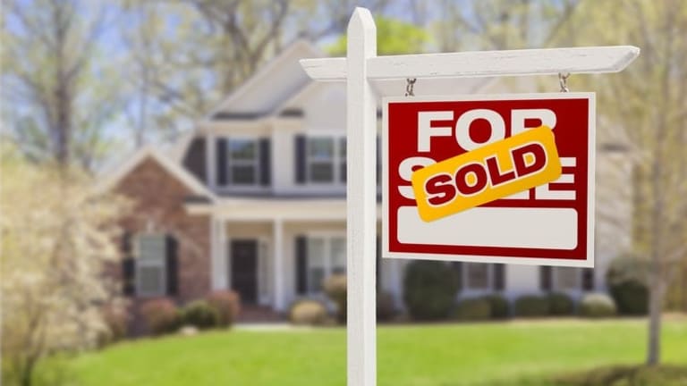 How millennials are affecting the price of your home
