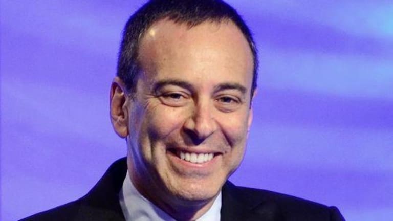 Sears Sues Ex-CEO Lampert, Steven Mnuchin For Looting The Company