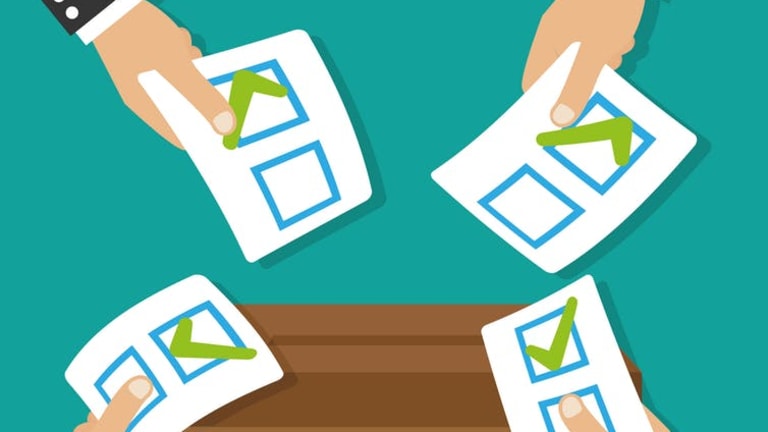 Securing America’s voting systems against spying and meddling