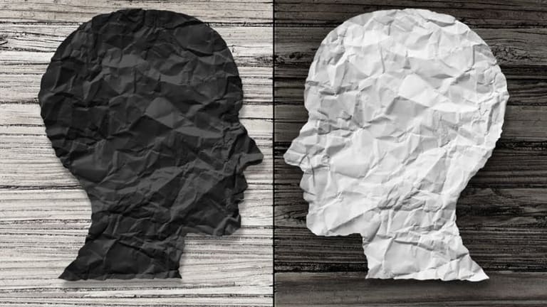 The thinking error at the root of science denial
