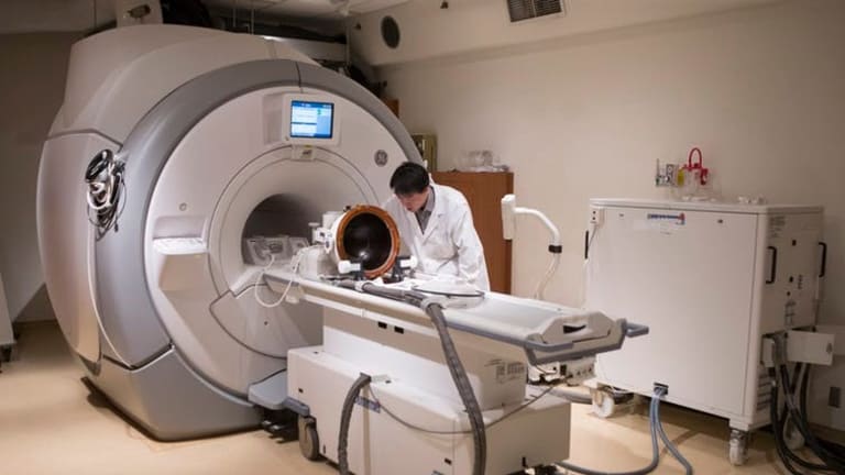 Why private, for-profit health care is a terrible idea