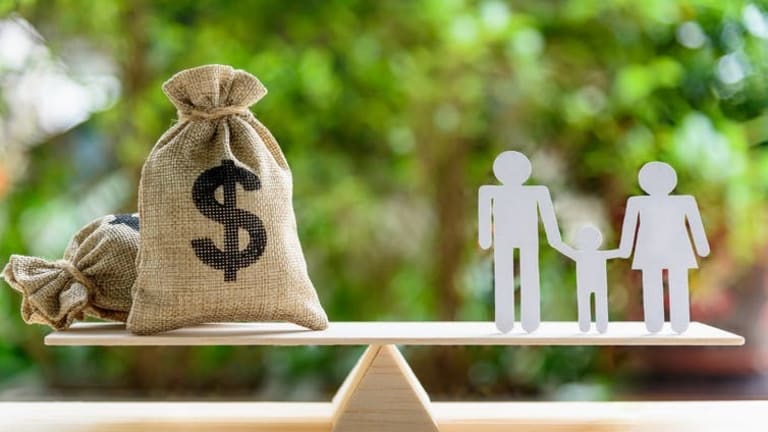 Morality: the new way to understand economic decisions