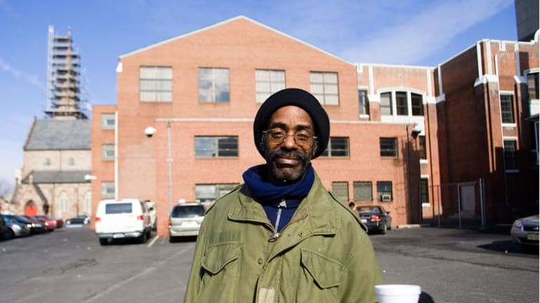 Tax law’s ‘opportunity zones’ won’t create opportunities