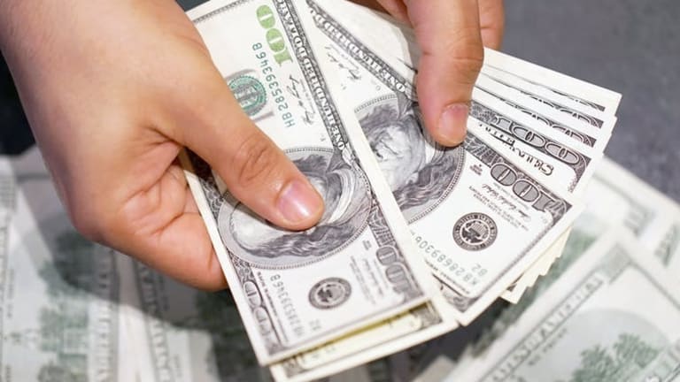 What causes greed and how can we deal with it?