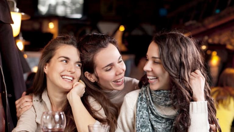 ‘Bystander effect’ and sexual assault: What the research says