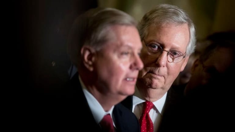 Short-term health plans: A junk solution to a real problem