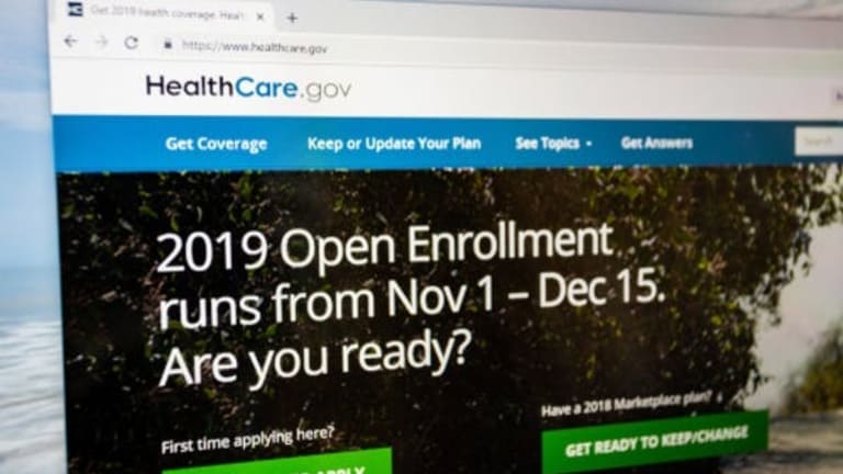 What the US could learn from Thailand about health care coverage