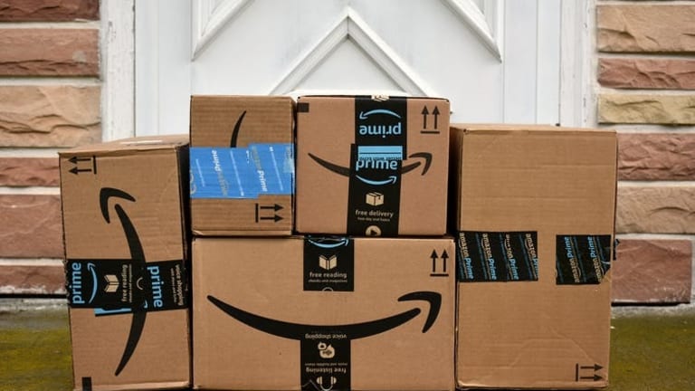 Levying GST on all packages is complicated and risky for everyone involved