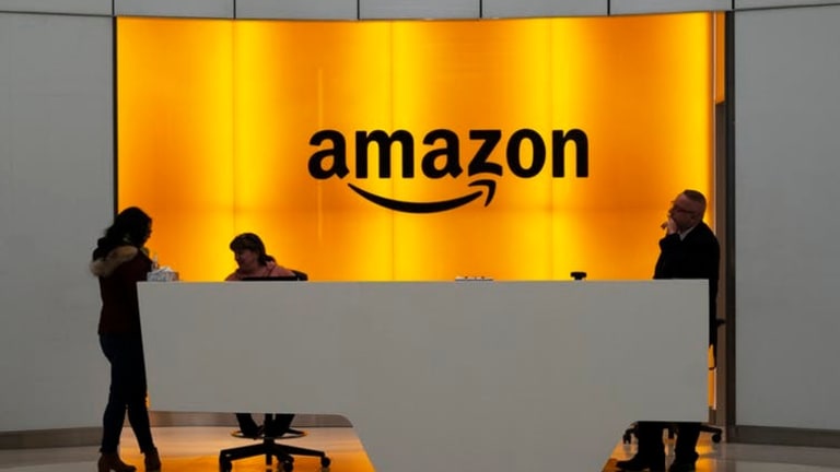 Why cities should stop playing Amazon’s game and quit offering tax incentives