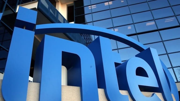 Happy 50th birthday Intel, you look a lot like the next Kodak