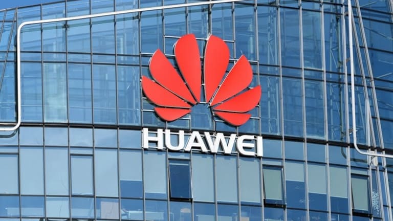 Why Huawei security concerns cannot be removed from US-China relations