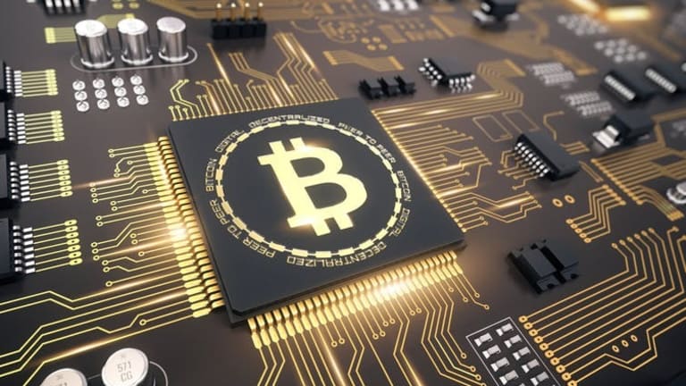 Bitcoin turns ten – here’s how it all started and what the future might hold