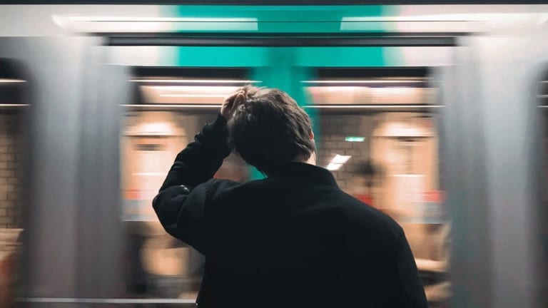 Smart cities aim to make urban life more efficient