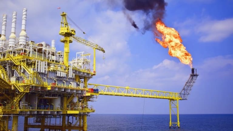 Pertamina gets Rokan oil block from Chevron. What does this tell us?