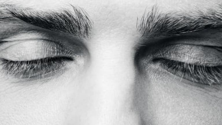 Detecting ‘deepfake’ videos in the blink of an eye