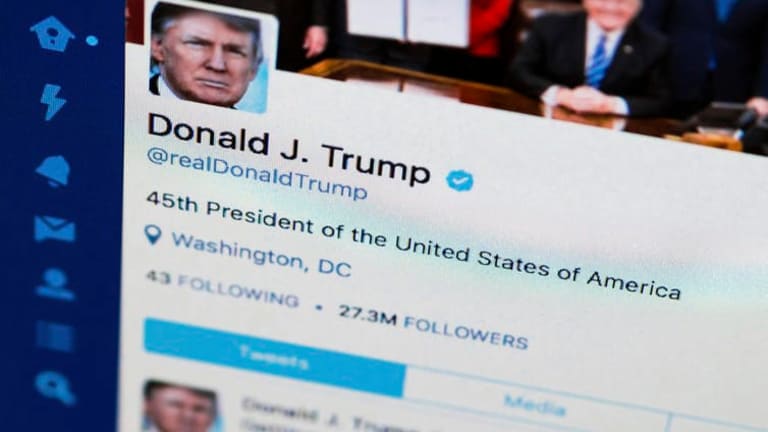 Twitter’s struggle to thwart threats to democracy