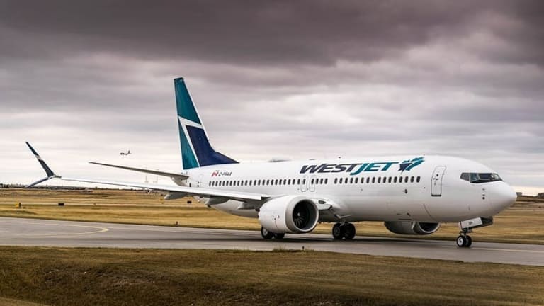 Boeing 737 Max: air safety, market pressures and cockpit technology