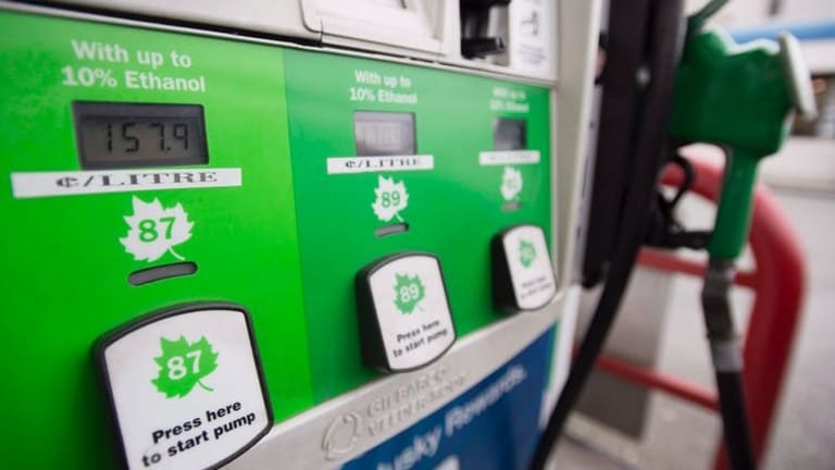 Understanding the rollercoaster ride of oil prices