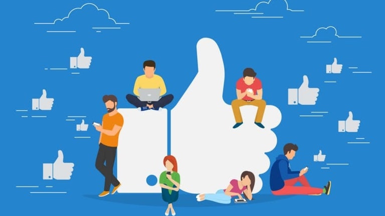 Why the EU should dismantle Facebook