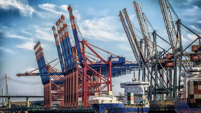 Why China can’t meet Trump’s $200 billion trade demand