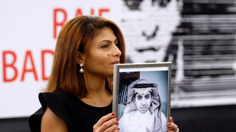 The major trade implications of the Canada-Saudi Arabia spat