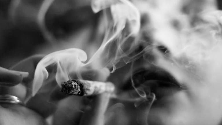 Cannabis quality involves careful science and carefree highs