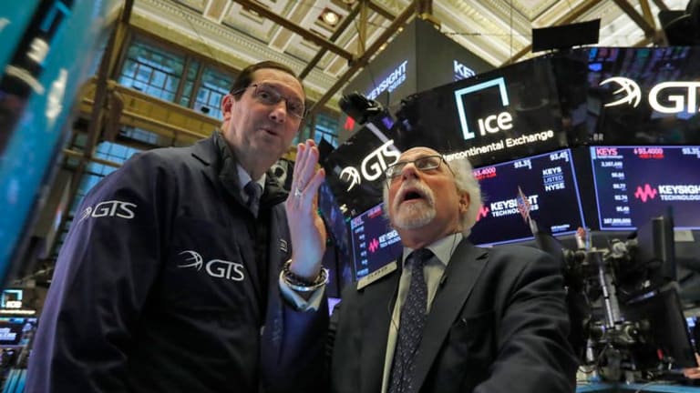 The Fed’s ‘surprise’ interest rate cut: 5 questions answered