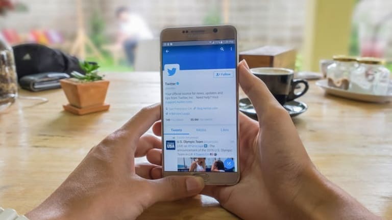 Why Twitter’s cute, heart-shaped ‘like’ button is not so harmless