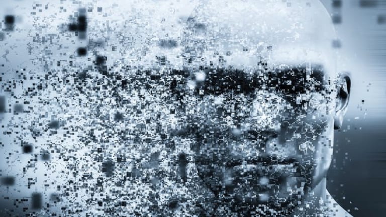 Artificial intelligence can now emulate human behaviors