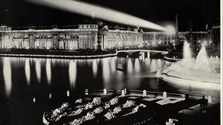 Director’s Cut’: how the electric power system we take for granted came to be
