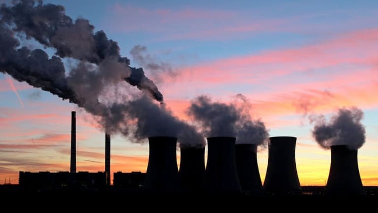 Climate change: 1.5°C is worth striving for – but is it feasible?