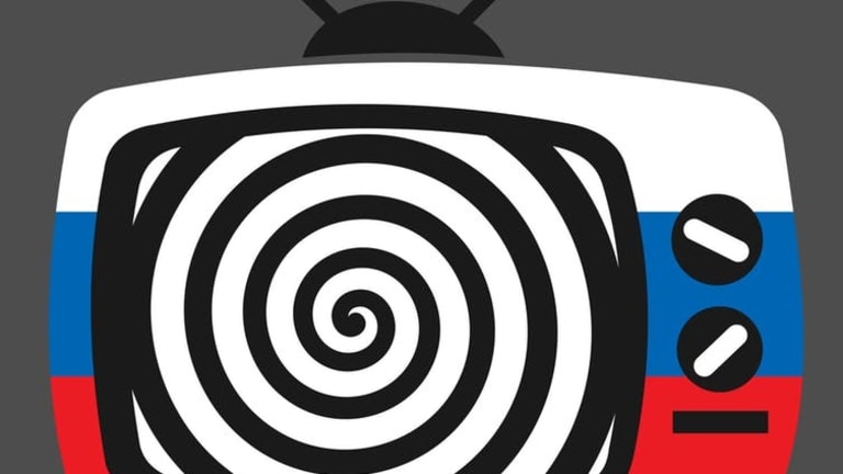 Countering Russian disinformation the Baltic nations’ way