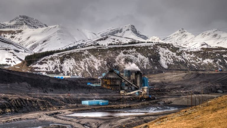 The fossil fuel era is coming to an end, but the lawsuits are just beginning