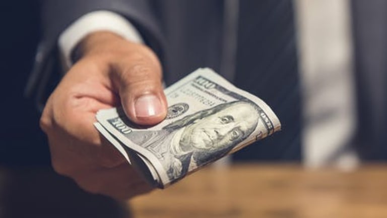 Why states and cities should stop handing out billions in economic incentives..