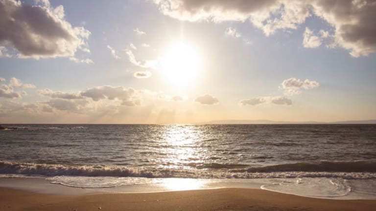 New findings on ocean warming: 5 questions answered