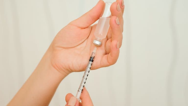 Why telling people with diabetes to use Walmart insulin can be dangerous advice