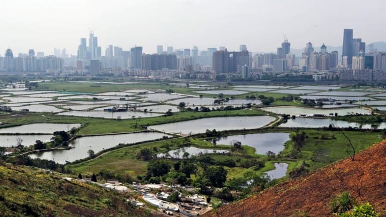China’s win-at-all-costs approach suggests it will follow its own dangerous path