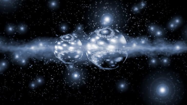 Remote connections? Detangling entanglement in quantum physics
