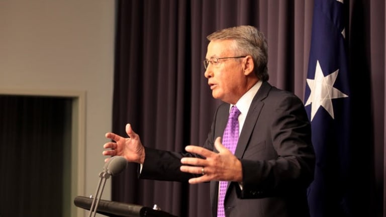 Don’t forget the debt: there’s more to fiscal prudence than a return to surplus
