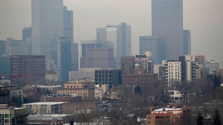 Top EPA advisers challenge long-standing air pollution science...