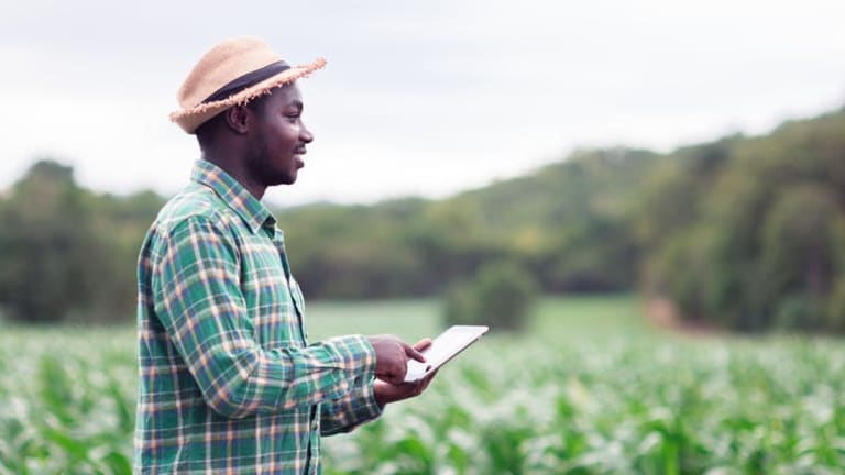 The digital economy is becoming ordinary. Best we understand it