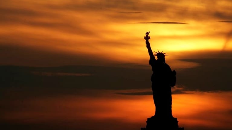 Trump administration revives public charge clause...