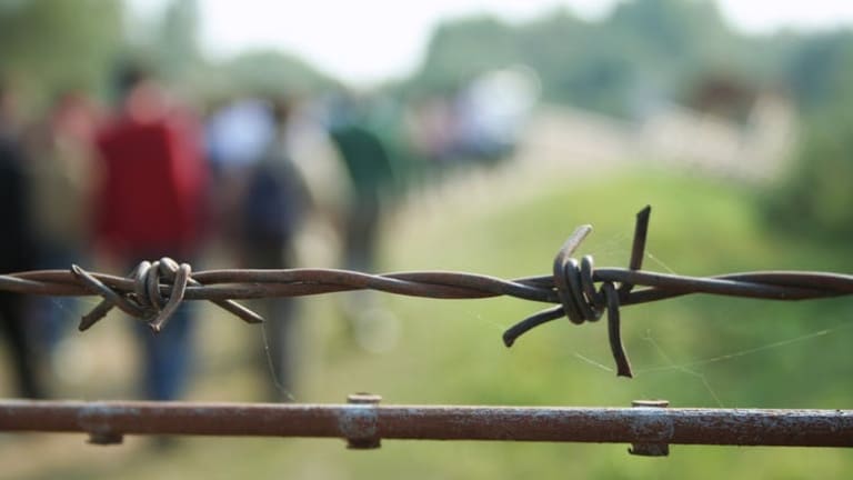 Countries must compete for migrant workers to boost their economies