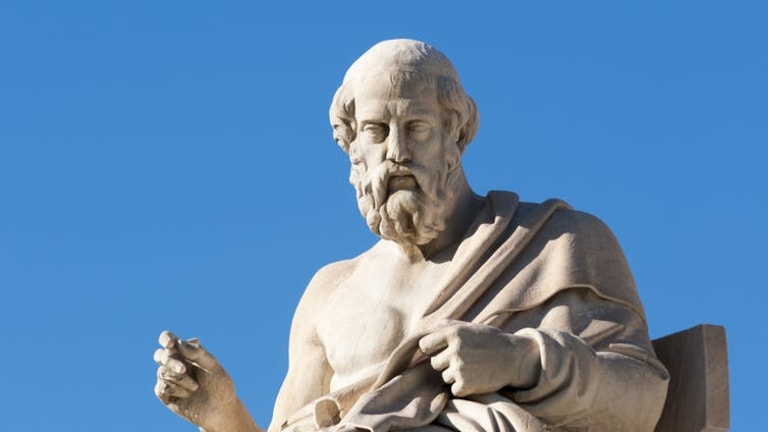 Why tyranny could be the inevitable outcome of democracy